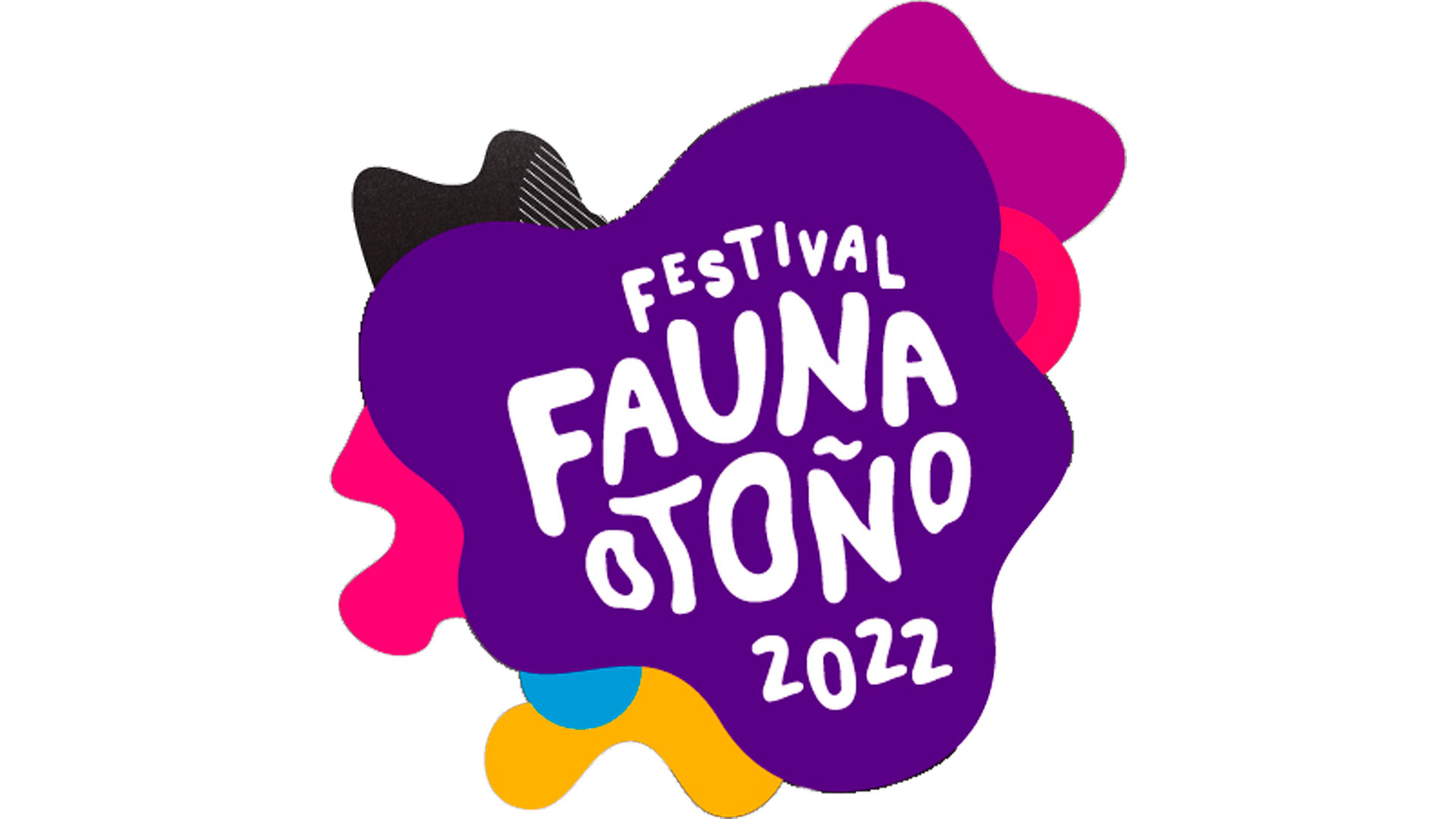 Festival Fauna Otoño confirma cartel de artistas para su cuarta edición - Radio Touch TV & Radio