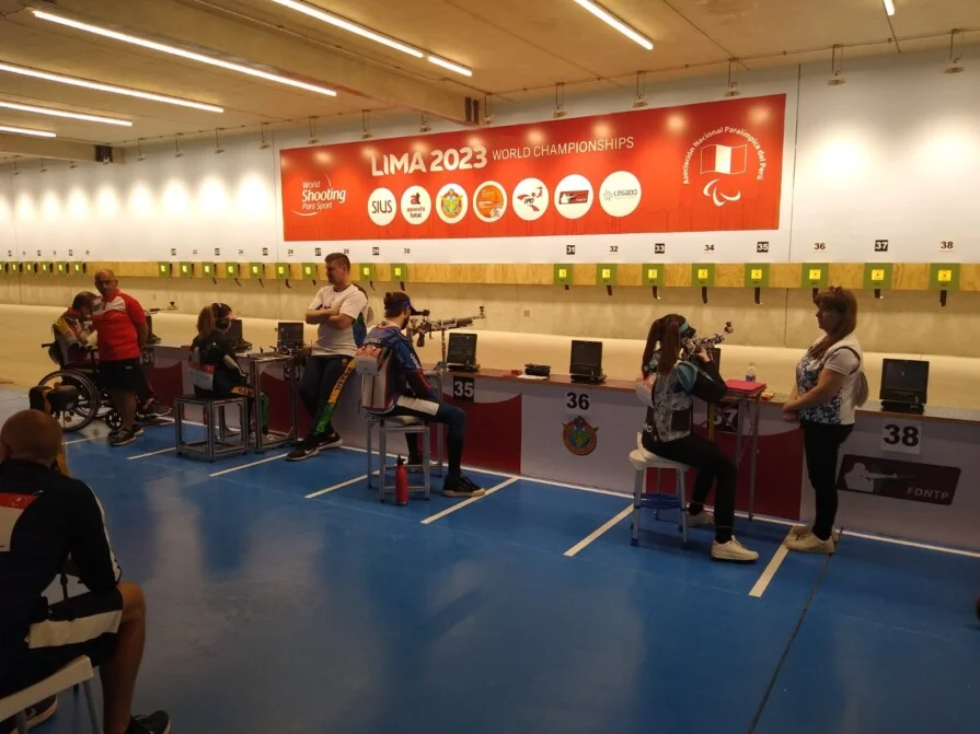 campeonato-mundial-lima-2023