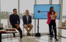 esteban-avilas-y-sebastian-boldrini