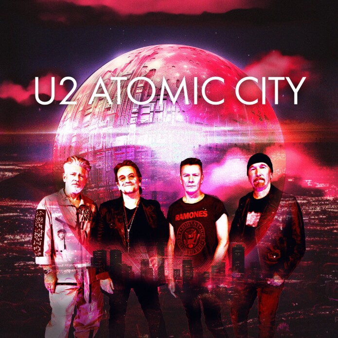 u2-atomic-city