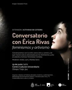 Flyer Facultad de Artes (1)