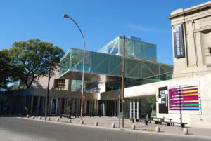 MUSEO-CARAFFA