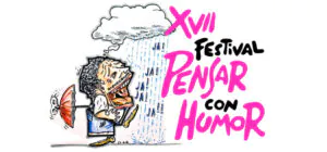 pensar con humor