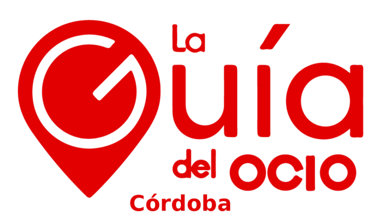 ocio-en-cordoba-logo