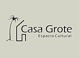 casa-grote