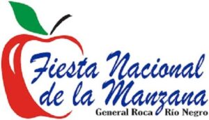 Fiesta de la manzana