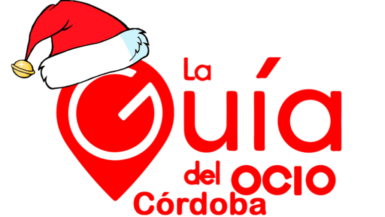 logo-navideño-ocio-cordoba