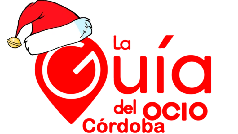 logo-navideño-ocio-cordoba