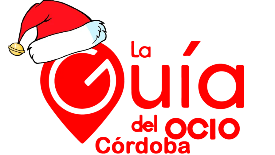 logo-navideño-ocio-cordoba