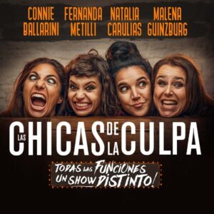 las-chicas-de-la-culpa