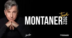 montaner-tour