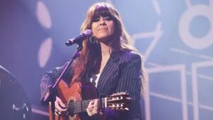 vanesa-martin