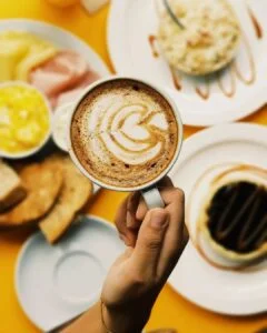 bruncheria-cordoba