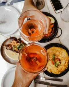 apartamento-bar