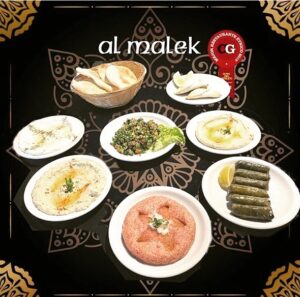 al-malek-cordoba