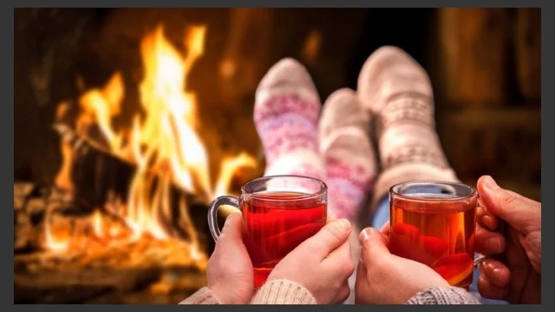 bebidas-para-combatir-el-frio