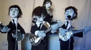 los-beateres