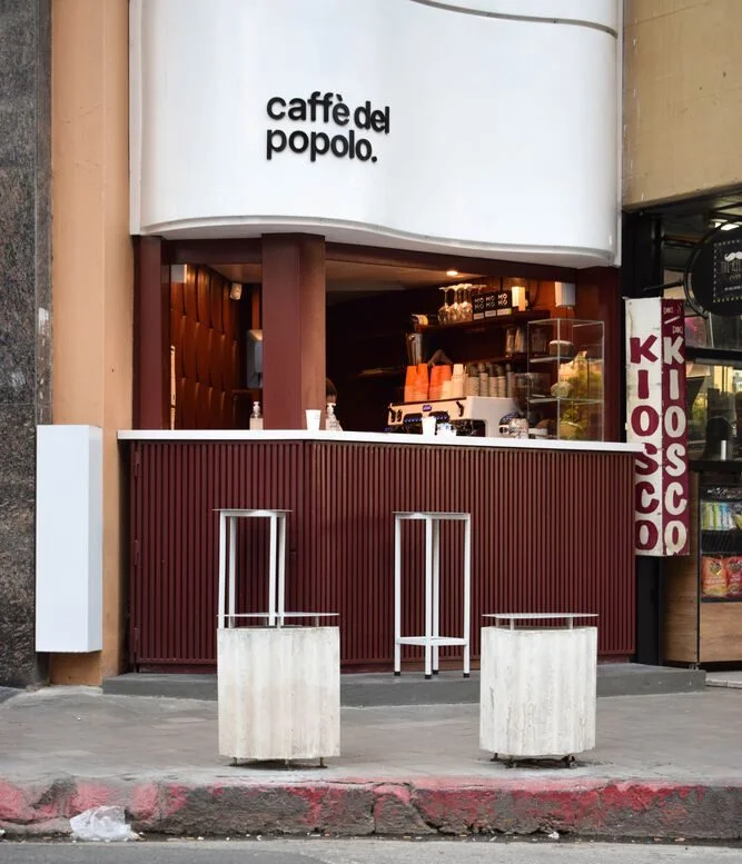 los-mejores-lugares-cafe-cordoba
