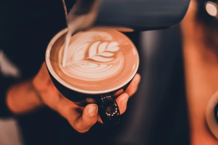 torneo-arte-latte