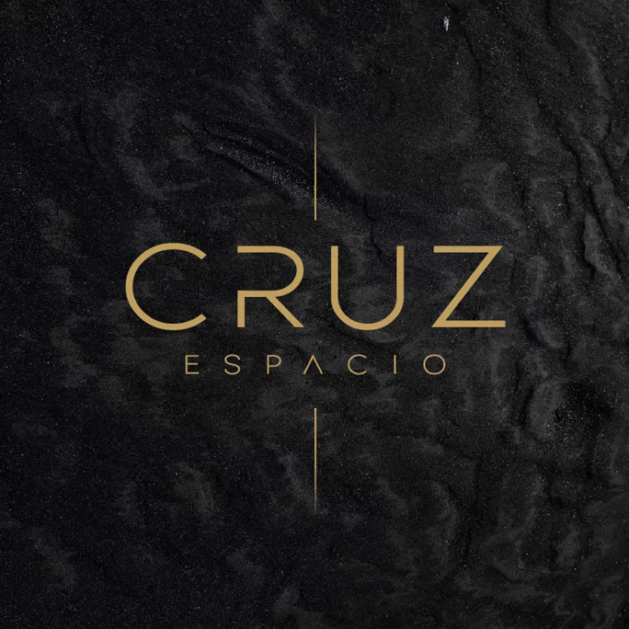 cruz-espacio