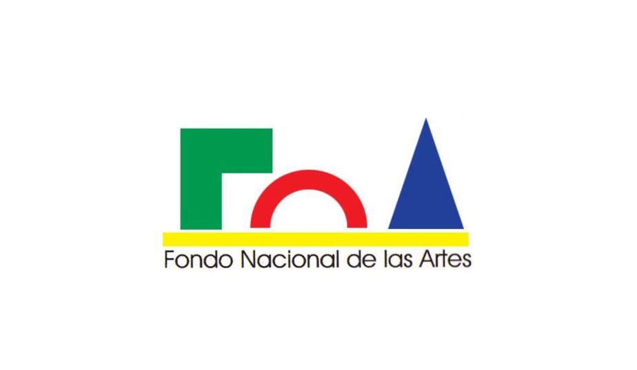 Atención Dramaturgos de Córdoba y  todo el País…hay convocatoria del FNA