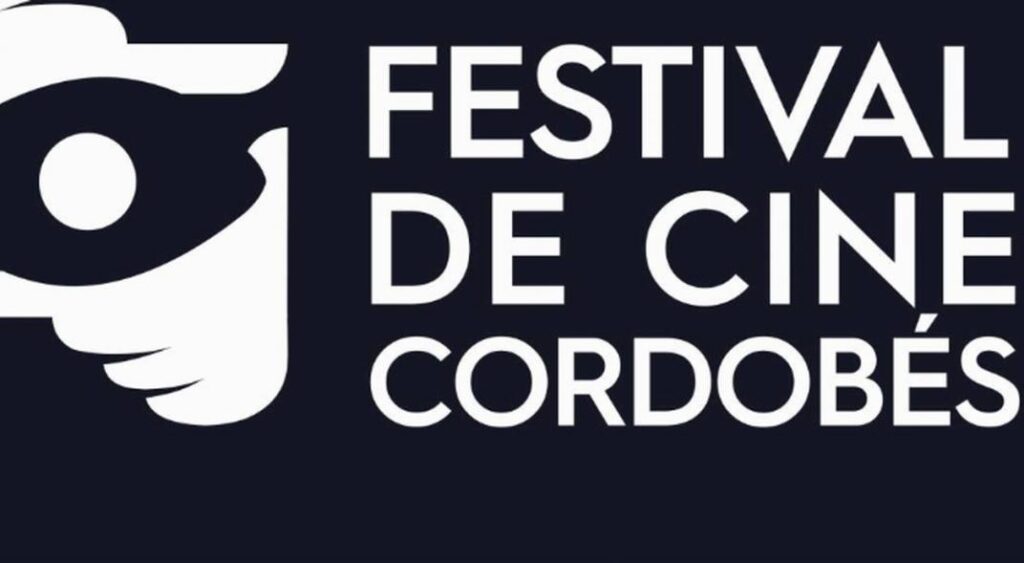 Legó el segundo Festival de Cine Cordobés