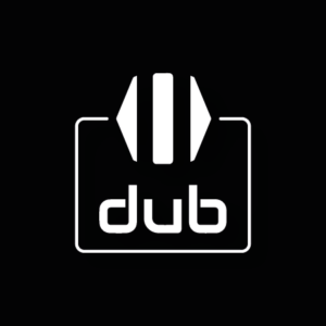 club-dub