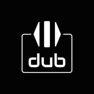 club-dub
