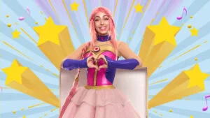 luli-pampin-Quality espacio-la guia del ocio