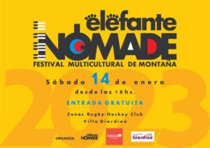 elefante-nomade