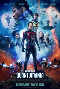 antman-and-the-wasp-quantumania