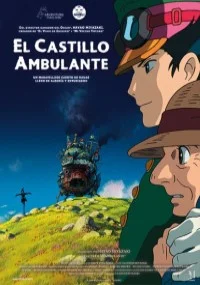 el-castillo-ambulante