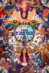 todo-en-todas-partes-al-mismo-tiempo