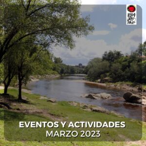 eventos-actividades-marzo-carlos-paz