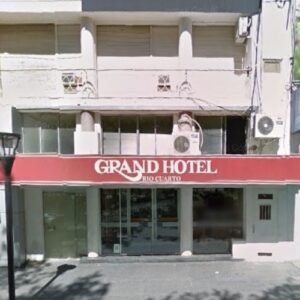 grand-hotel-rio-cuarto