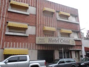 hotel-cristal