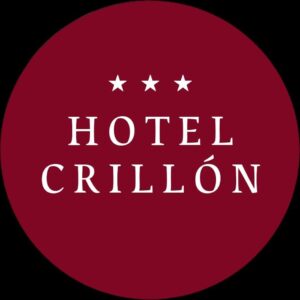 hotel-crillon