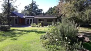 posada-la-esperanza