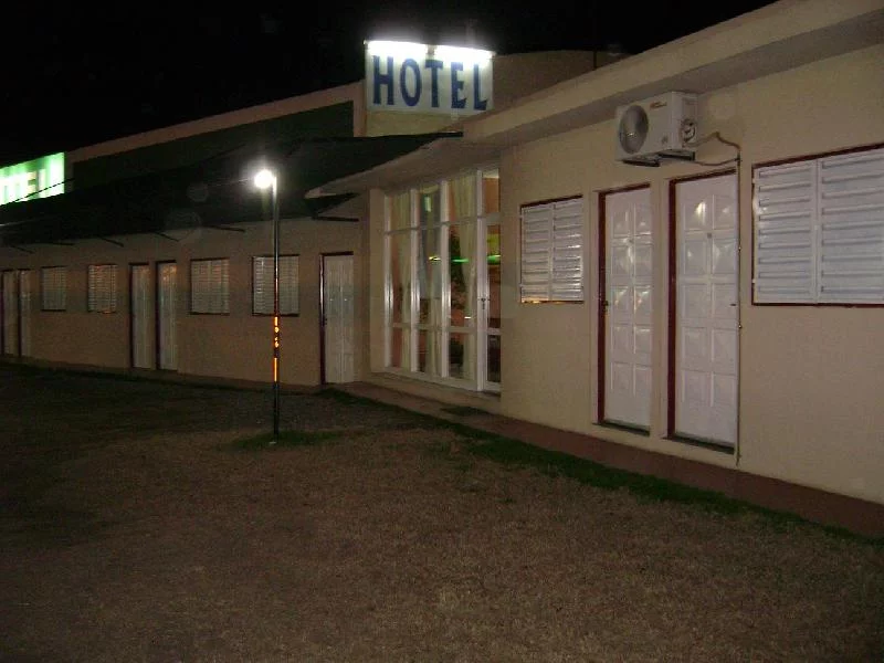 hotel-malvinas