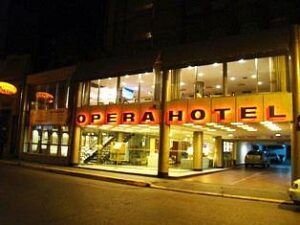 opera-hotel