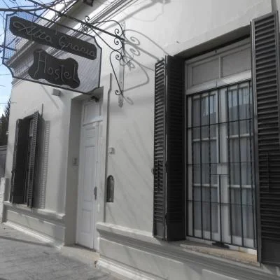 alta-gracia-hostel