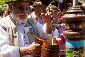 sabroes-y-exquisiteces-centroeuropeas