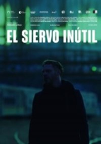 el-siervo-inutil