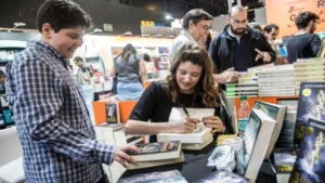 feria-del-libro-2023