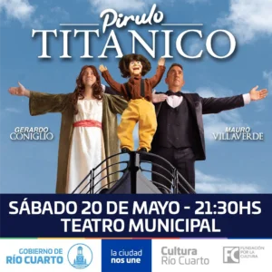 pirulo-titanico