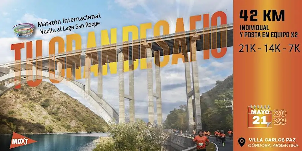 8-maraton-vuelta-al-lago