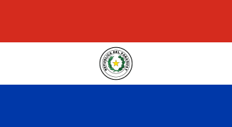 bandera-de-paraguay