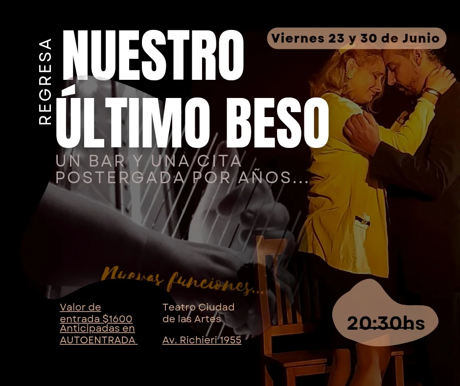 nuestro-ultimo-beso