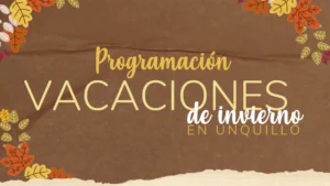 vacaciones-de-invierno-unquillo