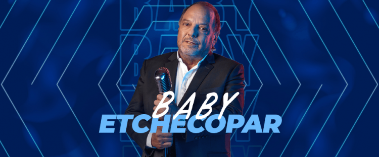 baby-etchecopar